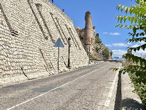 Entorno